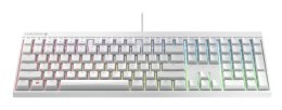 Klawiatura CHERRY MX 2.0S RGB MX czerwony