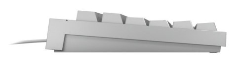 Klawiatura CHERRY MX 2.0S RGB MX czerwony