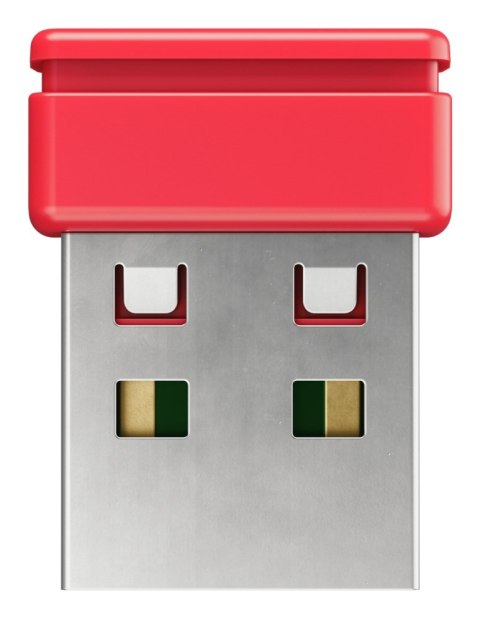 Klawiatura CHERRY TAS STREAM Ultimate DE