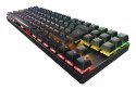 Klawiatura bezprzewodowa CHERRY MX 8.2 TKL WL (bez walizki)