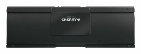 Klawiatura bezprzewodowa Cherry MX 3.0S MX czerwona