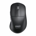 Mysz bezprzewodowa CHERRY XTRFY CX-M64W-PRO-BLACK