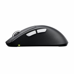 Mysz bezprzewodowa CHERRY XTRFY CX-M64W-PRO-BLACK