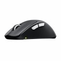 Mysz bezprzewodowa CHERRY XTRFY CX-M64W-PRO-BLACK