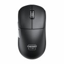 Mysz bezprzewodowa CHERRY XTRFY M68 Pro Wireless