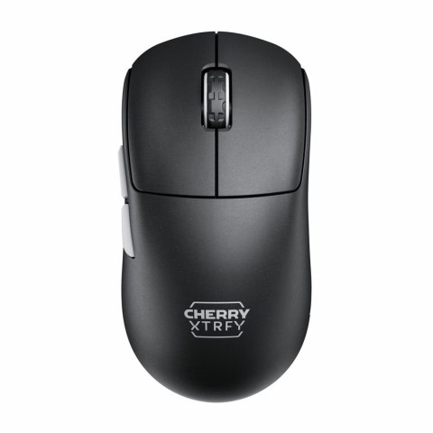 Mysz bezprzewodowa CHERRY XTRFY M68 Pro Wireless