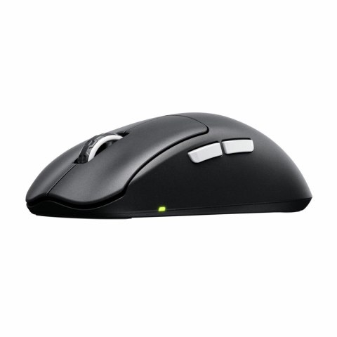 Mysz bezprzewodowa CHERRY XTRFY M68 Pro Wireless