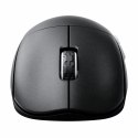 Mysz bezprzewodowa CHERRY XTRFY M68 Pro Wireless