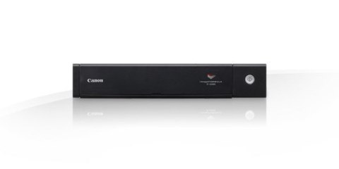 Skaner Canon P-208II USB 2.0