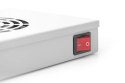 Zestaw wentylacyjny do racka Digitus DN-19 FAN-2-HO