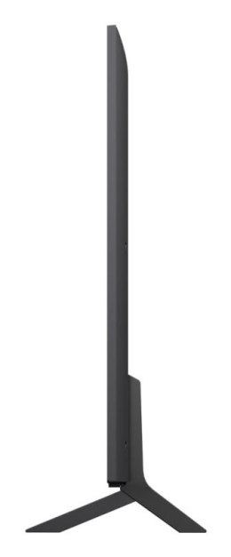 Telewizor LG 50QNED87A3D