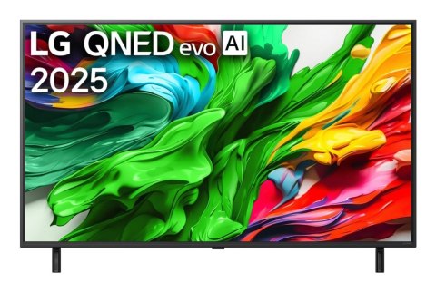 Telewizor LG 50QNED87A3D