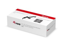 Equip Uchwyt stołowy 17