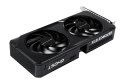 Gainward GWD RTX 5060Ti Ghost 8 GB pamięci GDDR7