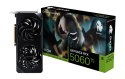 Gainward GWD RTX 5060Ti Ghost 8 GB pamięci GDDR7