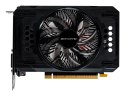 Karta graficzna Gainward RTX3050 Pegasus 6GB GDDR6 HDMI DP DVI