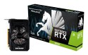 Karta graficzna Gainward RTX3050 Pegasus 6GB GDDR6 HDMI DP DVI