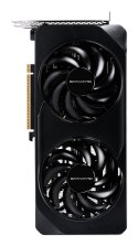 Gainward RTX5060Ti Ghost OC 16GB GDDR7 HDMI 3xDP