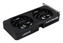 Karta graficzna GAINWARD GeForce RTX 5050 Ghost 8GB GDDR6 HDMI/3xDP