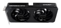 Karta graficzna GAINWARD GeForce RTX 5050 Ghost 8GB GDDR6 HDMI/3xDP