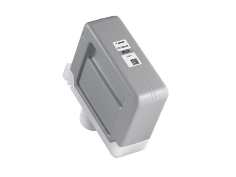 Kaseta Canon PFI-1300PGY fotograficzna szara