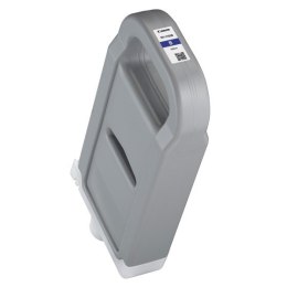 Kaseta Canon PFI-1700B niebieska