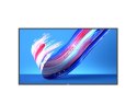 Monitor Philips 55BDL3650Q Q-Line 55'' LED-backlit LCD display 4K na potrzeby digital signage