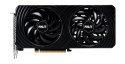 Karta graficzna Palit RTX5060Ti Dual OC 8 GB GDDR7 NE7506TT19P1-GB2062D sprzedaży detalicznej