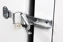 Szafka rackowa Digitus DN-19 20-U-3 - 20U