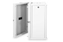 Szafka rackowa Digitus DN-19 20-U-3 - 20U