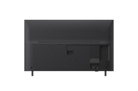 Telewizor TV 50UA75003LA