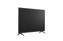 Telewizor TV 50UA75003LA