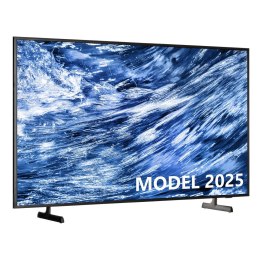 Telewizor Samsung QE65LS03FWUXXH Neo QLED 65'' 4K Ultra HD 144Hz Tizen Dolby Atmos Czarny