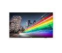 Telewizor Philips 43BFL2214/12 109,2 cm (43") 4K Ultra HD Smart TV Wi-Fi Czarny