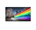 Telewizor Philips 55BFL2214/12 139,7 cm (55") 4K Ultra HD Smart TV Wi-Fi Czarny