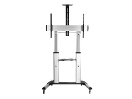 Uchwyt do telewizora Equip Base 650605 60' - 100'