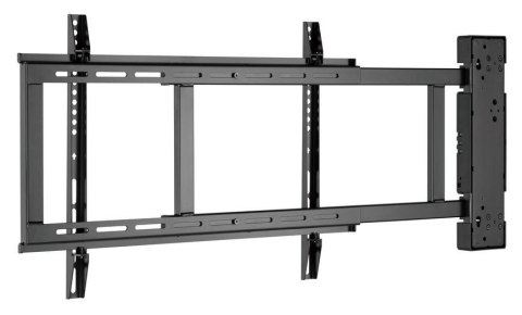 Wyposaż się w uchwyt ścienny 32"-75" / silnik 1TFT. 2Joints 50Kg sw lite Sprzedaż detaliczna