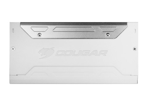 COUGAR Platinum Efficiency Zasilacz Polar1050