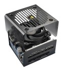 COUGAR Zasilacz GEX PRO 650W ATX3.1 / 80 Plus Złoty / Modułowy