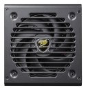 COUGAR Zasilacz GEX PRO 650W ATX3.1 / 80 Plus Złoty / Modułowy