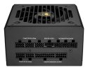 COUGAR Zasilacz GEX PRO 850W ATX3.1 / 80 Plus Gold / Modułowy