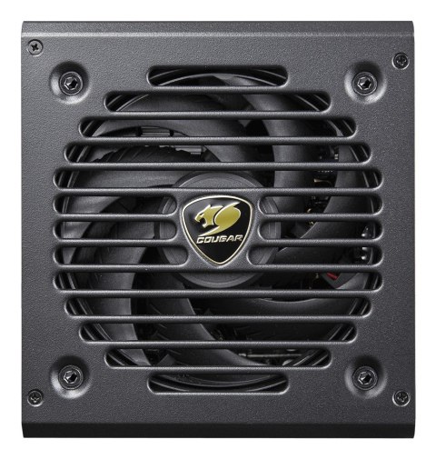COUGAR Zasilacz GEX PRO 850W ATX3.1 / 80 Plus Gold / Modułowy