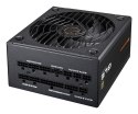 COUGAR CGR GLE-1000 moduł zasilaczy 1000 W 20+4 pin ATX ATX Czarny