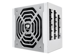 COUGAR Zasilacz POLAR X2 1050W ATX3.1/80 Plus Platynowy/Modułowy