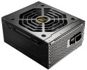 Cougar GEX 1050 Zasilacz 1050 W 20+4 pin ATX ATX CGR-GEX1050