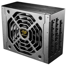 Cougar GEX 1050 Zasilacz 1050 W 20+4 pin ATX ATX CGR-GEX1050