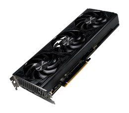Karta graficzna Gainward GWD RTX 5070 Python III OC 12 GB GDDR7