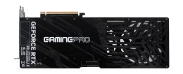 Karta graficzna Palit RTX5070 GamingPro-S OC 12GB GDDR7 HDMI 3xDP