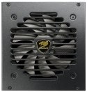 Zasilacz COUGAR GEX 750W ATX3.0 / 80 Plus Gold / Modułowy