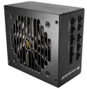 Zasilacz COUGAR GEX 750W ATX3.0 / 80 Plus Gold / Modułowy